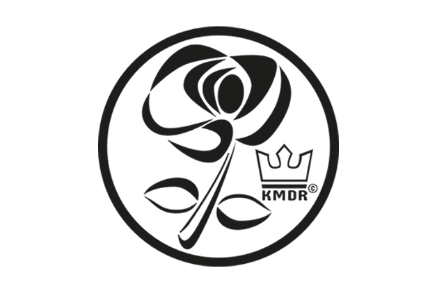 Mol-Centrum Rozenberg Lichtstoet